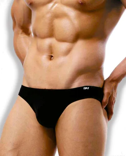 Slip tanga hombre sale