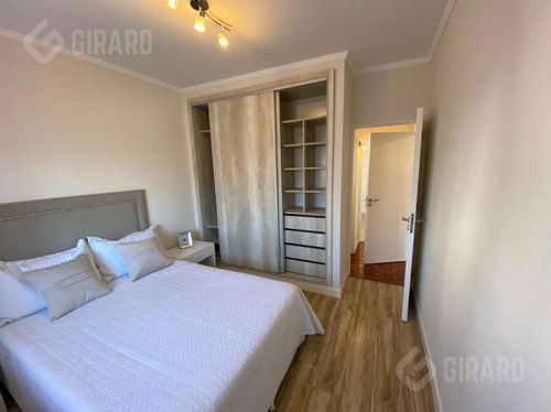 Imagen 13 de 21 de Departamento En Venta - Centro