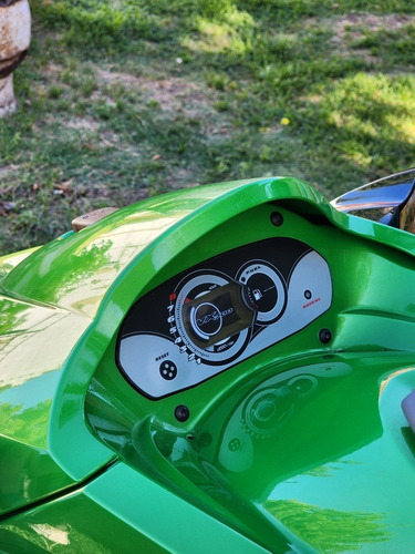 Imagen 12 de 16 de Yamaha
