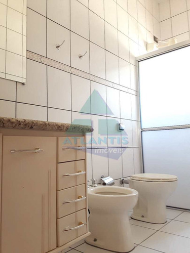 Imagem 18 de 21 de Casa Com 3 Dorms, Condomínio Lagoinha, Ubatuba - R$ 2.4 Mi, Cod: 1146 - V1146