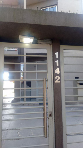 Venta De Departamento A Estrenar