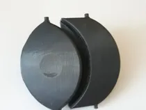 Comprar Aletas Salida De Calefaccion Renault Duster Sandero Logan