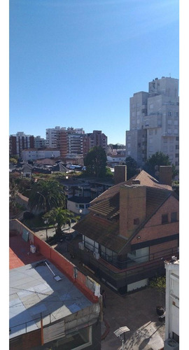 Alquiler 12 Meses ! Disponible