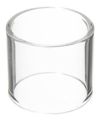 Pyrex Vidrio Para Geek Vape / Geekvape Ammit 25 Rta 5ml