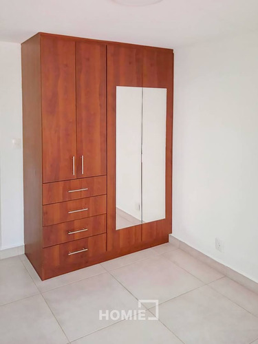 Imagen 10 de 12 de Hermoso Y Cómodo Departamento., 66025