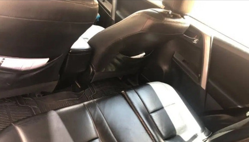 Toyota Rav4 Full 4x4 Remato 32mil Soles