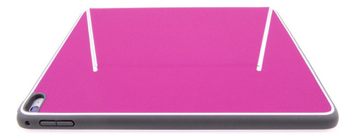 Case Speck Dura Folio Para iPad Air 2 2014 A1566 A1567