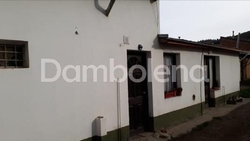 Imagen 3 de 6 de Departamento En Venta En Esquel, Chubut, Patagonia