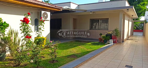 Casa En Venta En San Antonio De Padua