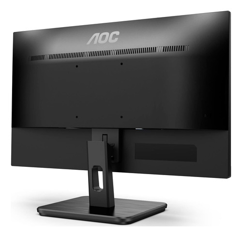 Imagen 5 de 6 de Monitor Led Aoc 27 Pulgadas Full Hd Ips 75hz