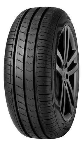 Pneu Aro 16 215/65 R16 Superia 98v Ecoblue Toro Renegade Índice De Velocidade V