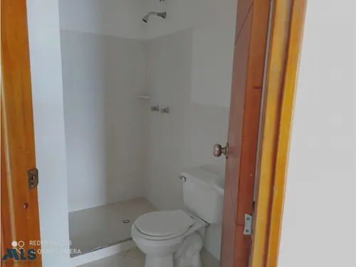 Apartamento Con Súper Buena Ubicación En Pilaric...(mls#253804)