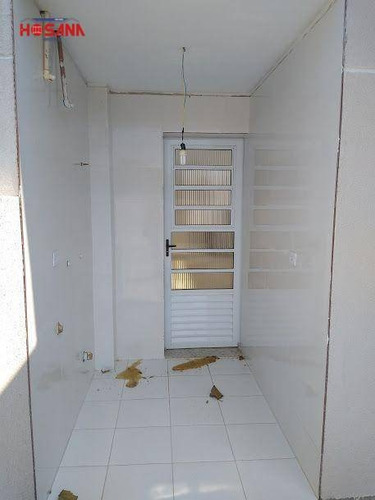 Imagem 12 de 21 de Sobrado Com 3 Dormitórios À Venda, 137 M² Por R$ 885.000,00 - Região Central - Caieiras/sp - So1061