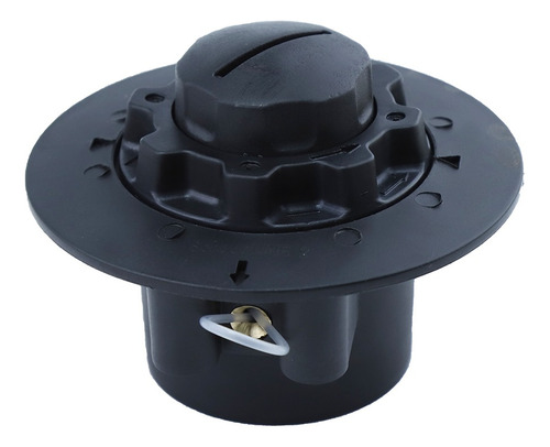 Cabezal De Corte Para Stihl Autocut C5-2 Fs38 Fs40 Fs45 Fs46