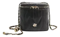 Comprar Bolso De Mano Carteras Mujer Bandolera Diseño Acolchado Caja