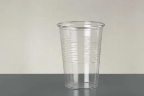 Imagen 1 de 2 de Vasos Descartable Fiesta Pinta 500cc X 50 Unidades