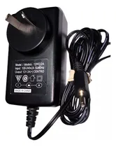 Comprar Cargador Exo 12v 2a E19 E25 C19 C25 L33 L37 M33 100 Original
