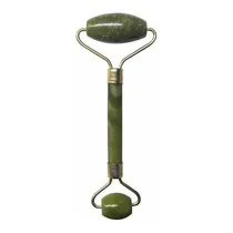 Comprar Rodillo Masajeador Roller Jade Facial Roller Piedra Jade