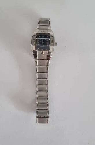 Reloj louis valentin mujer precios hotsell