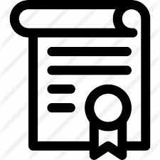 Imagen 2 de 4 de Certificaciones Firma,autenticación,legalización, Fotocopias