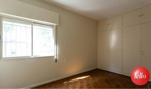 Imagem 17 de 30 de Apartamento - Ref: 193375