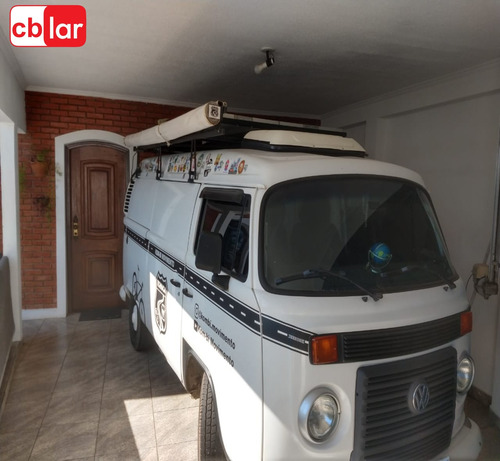 Imagem 3 de 30 de Casa - Ca00836 - 69521546