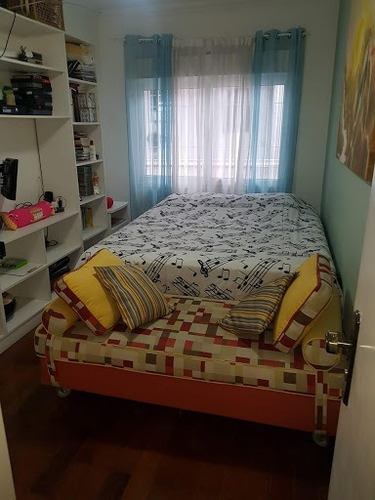 Imagem 27 de 30 de Sobrado Com 3 Dormitórios À Venda, 200 M² Por R$ 1.320.000,00 - Vila Gomes Cardim - São Paulo/sp - So0673