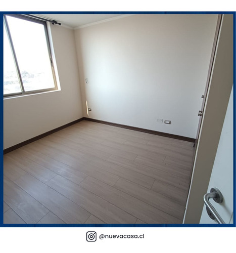 Rivas 1061: Depto 2d/2b Con Balcón En San Miguel $450.000