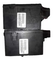 Comprar Fusilera Dodge Caliber Compass 2007 2008 2009 2010 2011 2012