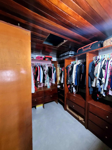 Se Vende Casa A Pie De Calle En Morro I En Lecheria