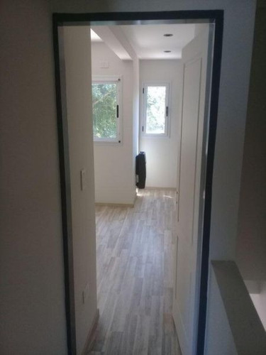 Imagen 11 de 24 de Venta De Departamento 2 Dormitorios En City Bell, La Plata