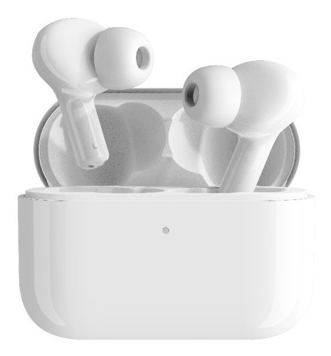 Huawei Honor Choice True Wireless Earbuds Tws Inalámbricos