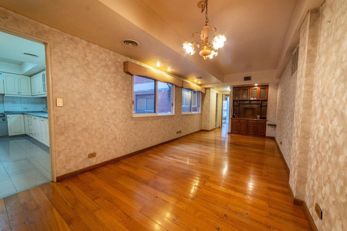 Imagen 11 de 30 de Venta Departamento - 4 Ambientes - Las Cañitas