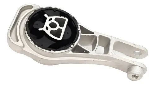 Soporte Motor Central Caja Chevrolet Prisma Onix Spin
