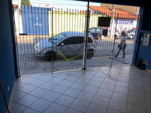 Imagem 3 de 7 de Casa Com Excelente Localização, Do Lado Do Shopping De Suzano!! - Ca00020 - 68083052
