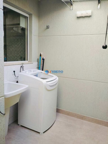 Imagem 7 de 20 de Casa Em Condomínio À Venda, Parada Inglesa, Zona Norte, São Paulo - 144435d