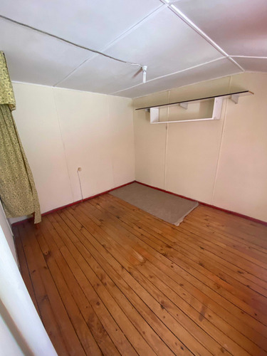 Casa 3d1b & 1e (briceño -vega Monumental) (93350)