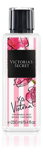 Victoria's Secret Xo Victoria Fragan - mL a $223371