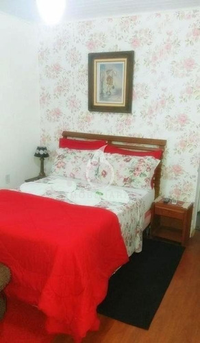 Imagem 8 de 15 de Pousada - Campeche - Ref: 2585 - V-hi73412