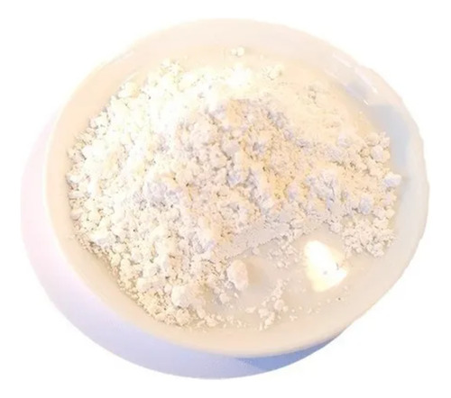 Vitamina D3 En Polvo 5gr Dulzura Natural Pack 3