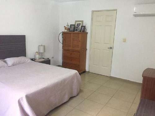 Imagen 13 de 20 de Casa Sola En Venta En Cumbres San Agustín, Monterrey, Nuevo León