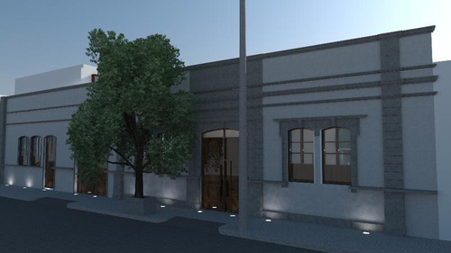 Estupenda Casa En Condominio En Pre-venta Con Excelente Ubicación En Tacuba.