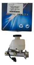 Comprar Bomba De Freno Hyundai Accent\u002F1.3\u002F1.6\u002F7\u002F8\u002Fexcel\u002Fgetz