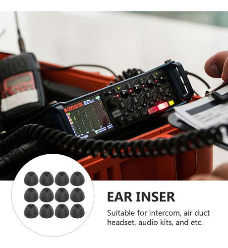 12 Fundas Alternativas Para Auriculares Compatibles Con Sams