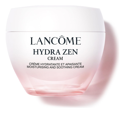 Lancôme Hidratante Zen Facial Hidratante Para Piel Wfd4j