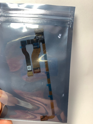 Flex De Gimbal Dji Mavic Mini Original Repuesto Sobrecarga