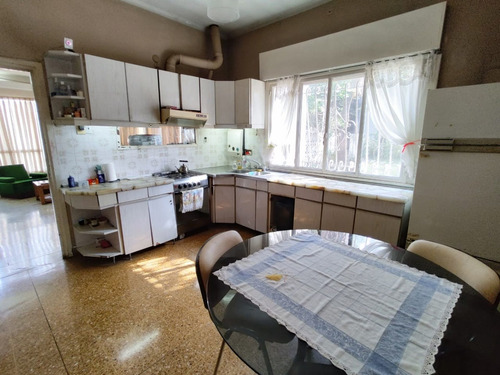 Imagen 12 de 30 de Venta Casa 4 Ambientes Bernal Quincho Cochera
