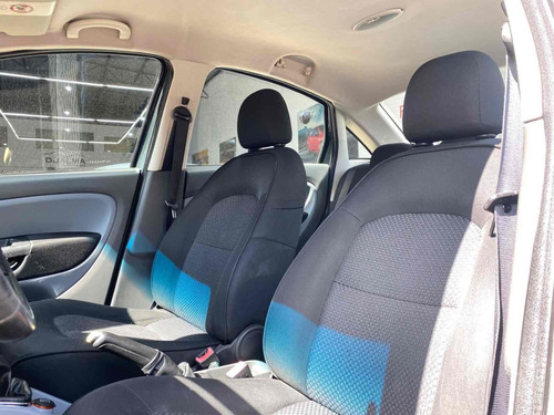 Fiat Linea 1.8 ESSENCE 16V FLEX 4P MANUAL