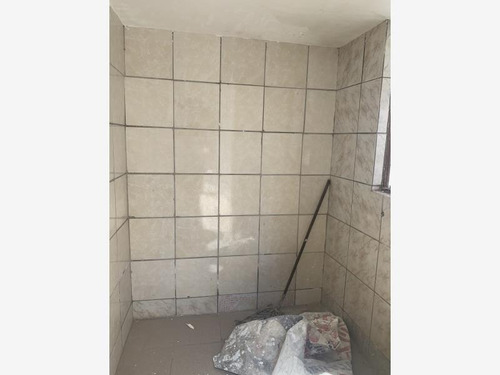 Imagen 10 de 12 de Casa Sola En Venta Oceanía