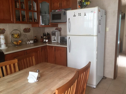 Casa Muy Amplia En San Antonio El Desmonte Pachuca Hidalgo